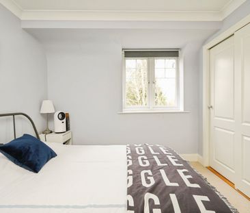 Wolage Drive, Wantage, Grove - Photo 6