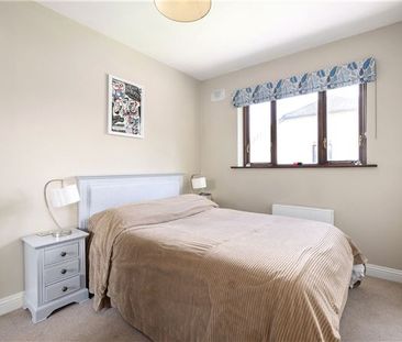 46 Merrion Park, Blackrock, Co. Dublin, A94 YR68 - Photo 3