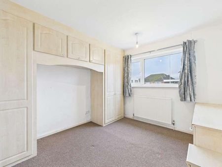 Gorse Lane, Oadby, LE2 - Photo 2