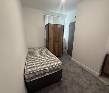 Studio to rent - Photo 6