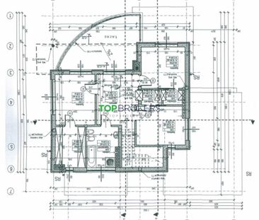 Warszawa, Wesoła, Wesoła Wola Grzybowska - Zdjęcie 2