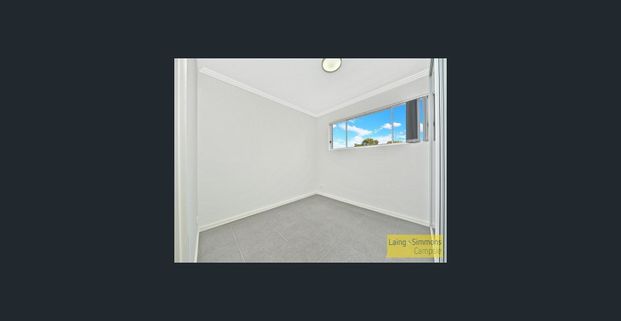 4 Bedrooms - Photo 1