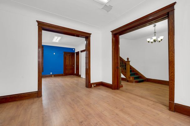 For Lease - 760 King Street, Hamilton, Ontario - Photo 1