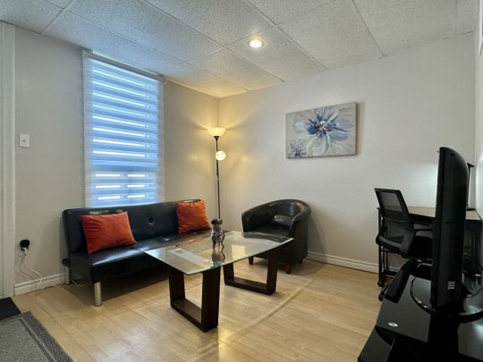 7470 Rue Saint-Gérard - Photo 1