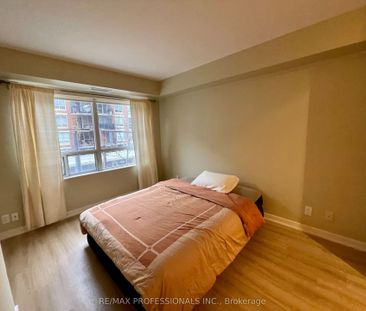 DNA II Lofts , #317 - Photo 2