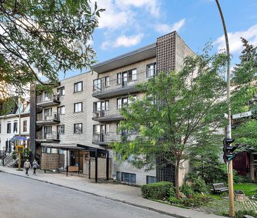 1250 Rue du Fort, Ville-Marie, QC - Photo 2