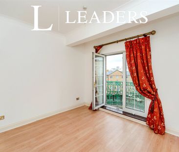 2 bedroom apartment to rent Wellington Court, The Strand, Brighton,... - Photo 5