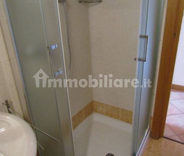 Mansarda via Sengio, Centro, Sant'Ambrogio di Valpolicella - Foto 5