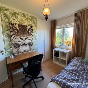 Södermalmsgatan, Mölndal - Foto 2