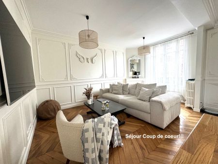 Maison individuelle - Photo 3