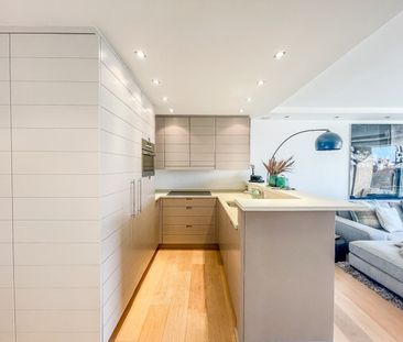 Appartement het Zoute - Photo 3