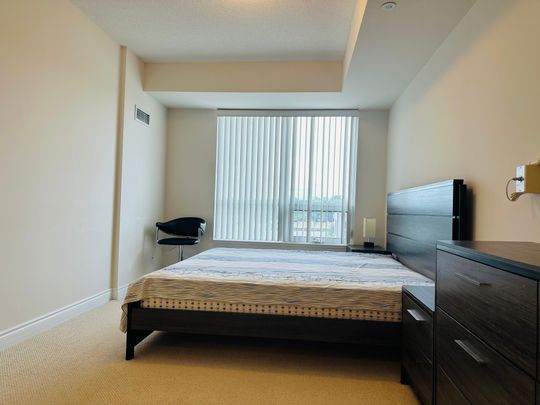 For Lease - 11211 Yonge Street Unit# 386, Richmond Hill, Ontario - Photo 1