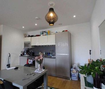 High Street, Manchester, M4 - Photo 5