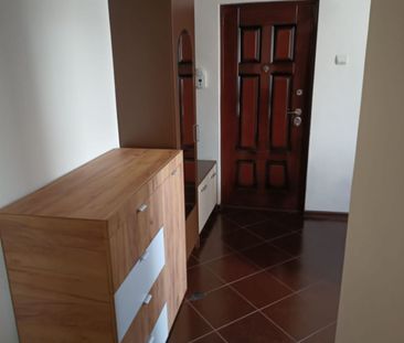 Apartament 2 camere, Paltinis, Spatar Milescu - Photo 4