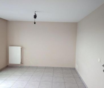 Leuk 1 slaapkamer appartement nabij het station - Foto 1