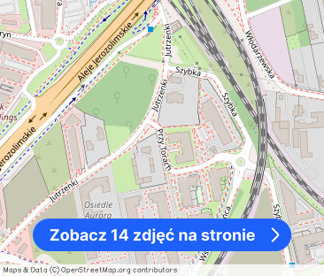 Apartament z ogrodem - Zdjęcie 1