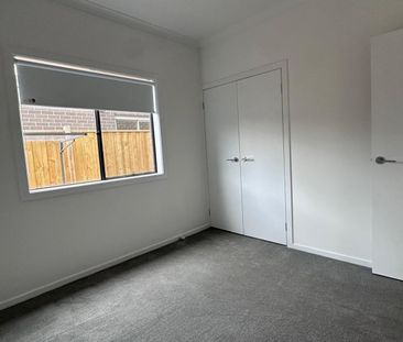 Brand New Family Home - Photo 5