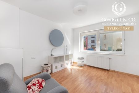 Gdynia Wzgórze Św. Maksymiliana Mikołaja Reja - Photo 2