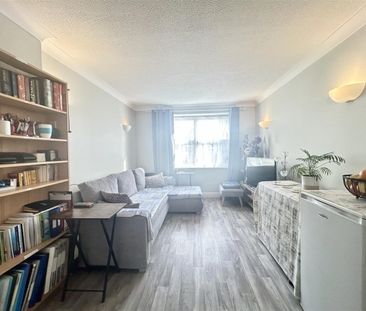 1 Bedroom Flat To Let - Photo 2