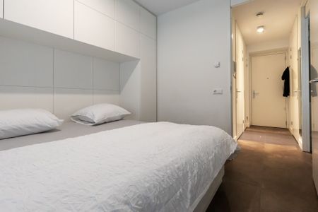 Willem Frederik Hermansstraat 115, 1011 DG, Amsterdam - Foto 3