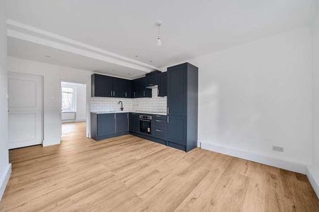 Harrowby Street, Marylebone, W1H - Photo 2