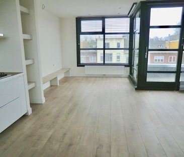 Zandvoortselaan 62 A, Heemstede - Photo 3
