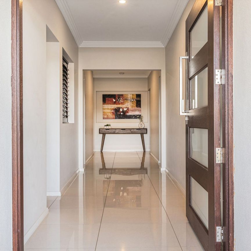 108 Emerald Drive, 2444, Port Macquarie Nsw - Photo 1