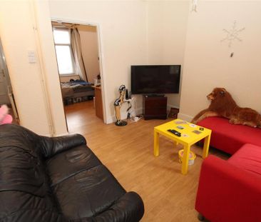 4 bedroom house to rent - Photo 6