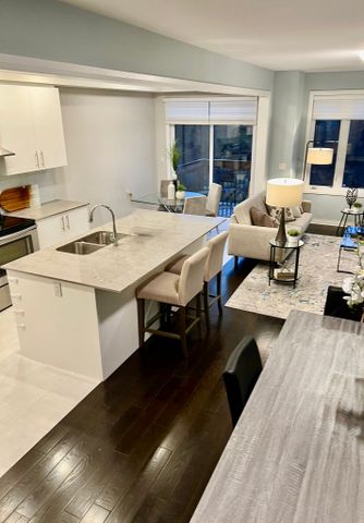 For Lease - 755 Elsley Court, Milton, Ontario - Photo 3