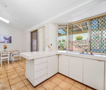 NEW TO MARKET - Photo 4