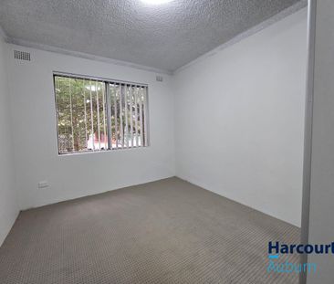 RENOVATED TWO BEDROOM UNIT FOR LEASE - Photo 1