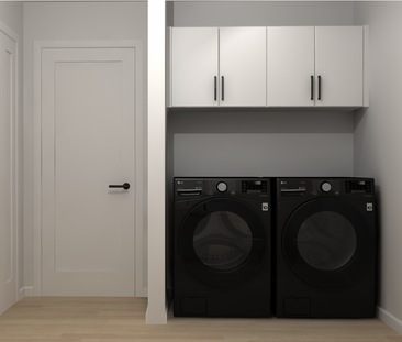 130, rue Charles-Grenier #104, East-Angus - Photo 3