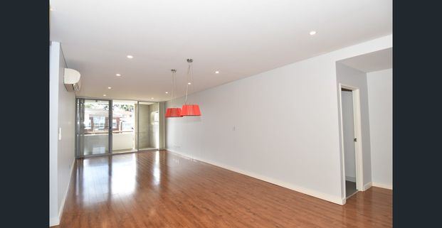 Modern, Low-Maintenance Living - Photo 1