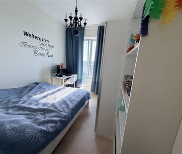 Appartement te huur - Foto 4