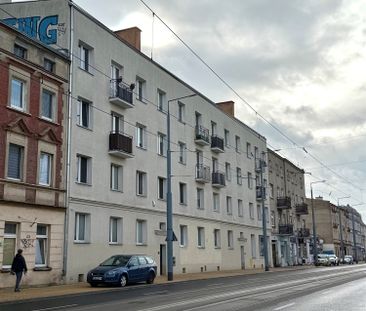 Grudziądz, Kopernika Mieszkanie na wynajem - Photo 4