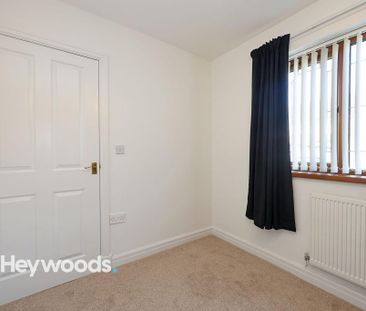 2 bedroom detached bungalow to rent - Photo 4