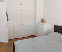 Διαμέρισμα για ενοικίαση - Πάτρα, - Photo 6