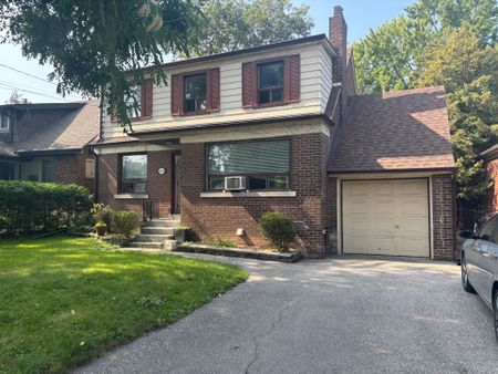For Lease - 2640 Lake Shore Boulevard, Toronto, Ontario - Photo 5