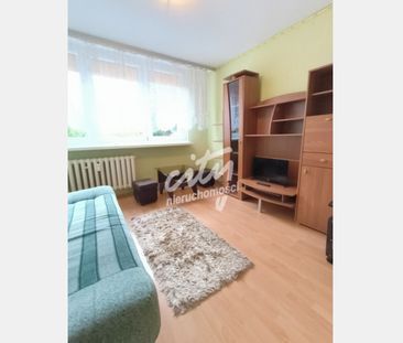 Szczecin - Zdjęcie 3