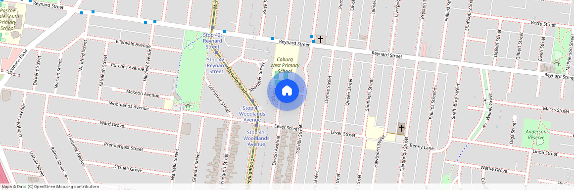 70 Devon Avenue, Vic 3058, Coburg