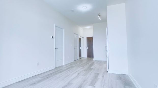 For Lease - 8763 Bayview Avenue Unit# 315, Richmond Hill, Ontario - Photo 1