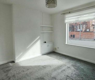 St. Catherine Street, Mansfield, NG18 - Photo 2