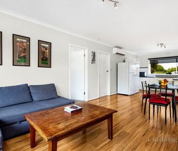 4/31 Millers Road, Altona North - Photo 2