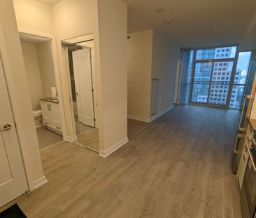 For Lease - 99 John Street Unit# 1402, Toronto, Ontario - Photo 4