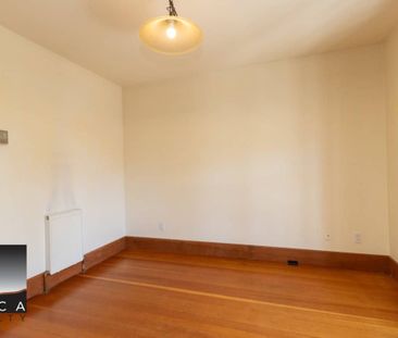 Unit A – 2 W 19th Ave , Vancouver - Photo 2