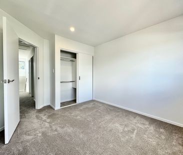 30B Mack Place, Papakura, Auckland - Photo 1