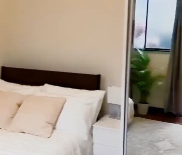 7 Liberty Enmore, Sydney - Photo 5