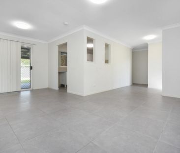 Stunning Family Home in Deception Bay! - Photo 2
