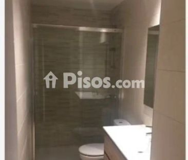 Piso en alquiler en Medina Azahara - Photo 5