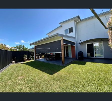 7 Moonee Creek Drive, Moonee Beach, NSW 2450 - Photo 4